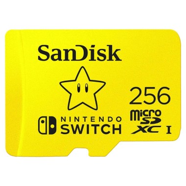 CH256SDK09 (2)2